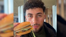 McDonald’s  : voici où se trouve le Big Mac le plus cher de France (et le moins cher)