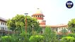 Supreme Court Collegium बोला: PM पर टिप्पणी करने से वकील Judge बनने को अयोग्य नहीं | वनइंडिया हिंदी