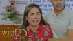 Binata, kritikal ang lagay matapos batuhin ng tape ng kanyang guro! | Wish Ko Lang