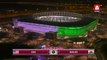 USA vs Wales Highlights FIFA World Cup Qatar 2022™