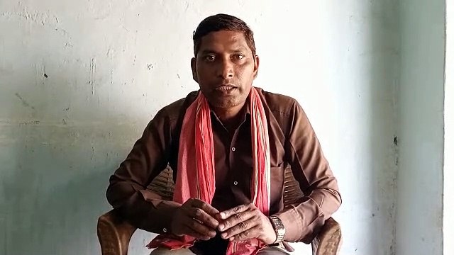 किसान 26 जनवरी को निकालेंगे तिरंगा ट्रैक्टर रैली