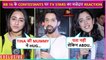 TV Stars Amazing Reaction On Bigg Boss 16 Contestant | Mohit, Aditi, Niyati & More
