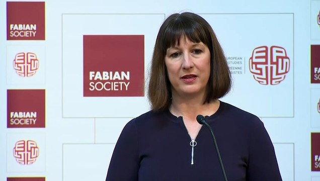 Labour calls on prime minister to sack Nadhim Zahawi