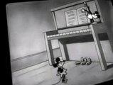 Mickey Mouse Sound Cartoons Mickey Mouse Sound Cartoons E006 When the Cat’s Away