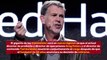 Reed Hastings deja de ser CEO de Netflix