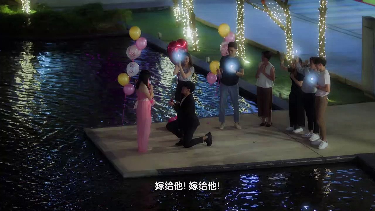 CNY23_SHX_New Year Rendezvous Ep7_BF