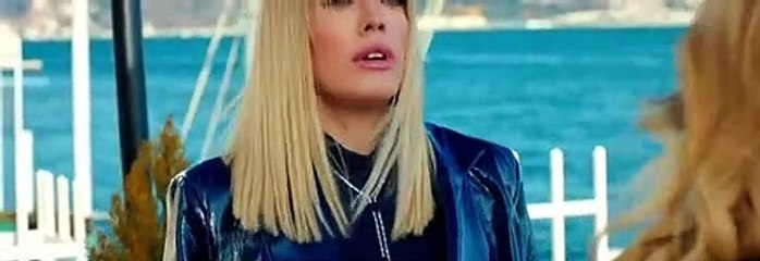 Fruto Prohibido Capitulo 517 - Fruto Prohibido Capitulo 517