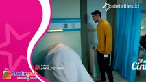 Video Trailer Ikatan Cinta 21 Januari 2023