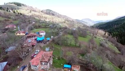 Üç sene önce kayboldu: Aile isyan etti