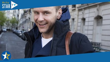 "T'as pas maigri" : Jeanfi Janssens clashe une autre Grosse tête en pleine émission !