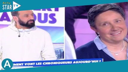 « Vous avez aussi des vies de merde » : après les propos de Béatrice Rosen, Danièle Moreau réagit ca