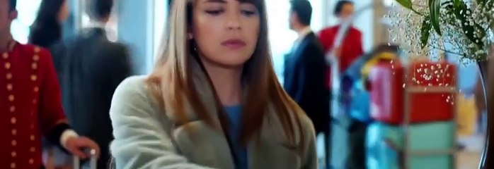 Fruto Prohibido Capitulo 520 - Fruto Prohibido Capitulo 520