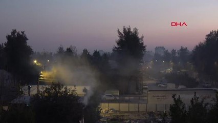 'NEREDEYSE SIFIR ENERJİLİ BİNA' UYGULAMASIYLA ENERJİ VERİMLİLİĞİ HEDEFLENİYOR