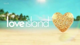 Love Island S09E05 2023