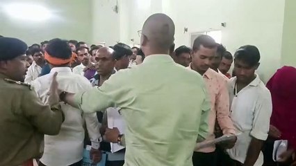 परिवहन विभाग ने लर्निंग लायसेंस बनाने के लिए 200 रुपए अतिरिक्त शुल्क वसूले