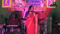 Hay re pora bashi /Hai Re Pora Bashi / Anusandhan / Bengali Sad Song / Sabita Boudi /Babusona Studio