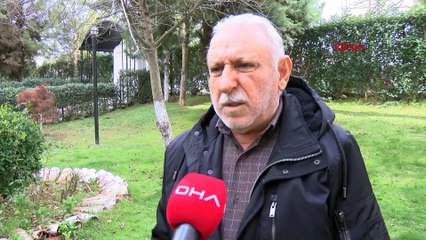 Malta'da öldürülen kadının babası: Bu bir cinayet