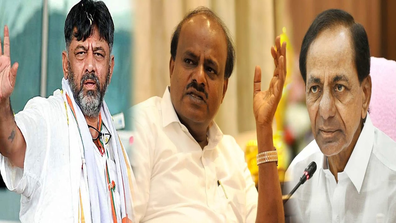 Zameer Ahmed Khan ಕಾಂಗ್ರೆಸ್ ಸೋಲಿಸೋಕೆ ಜಮೀರ್ ಗೆ 500 ಕೋಟಿ ಕೊಟ್ರಾ? | *Karnataka | OneIndia Kannada