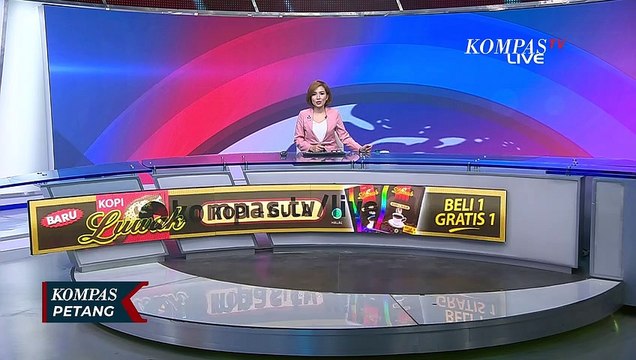 Selain Erick Thohir, Nama La Nyalla juga Masuk Dalam Bursa Calon Ketua Umum PSSI!