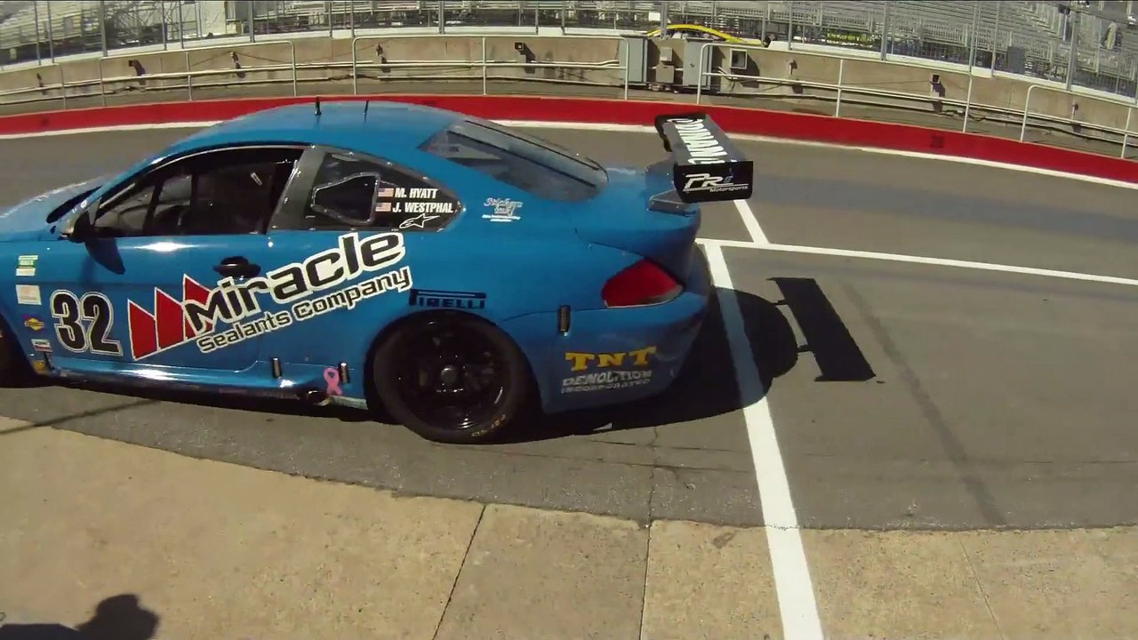 GoPro HD HERO camera: Moto Highlight Movie