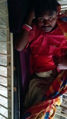 राष्ट्रीय राजमार्ग पर दो युवकों पर हमला, लूटी बाइक- मोबाइल