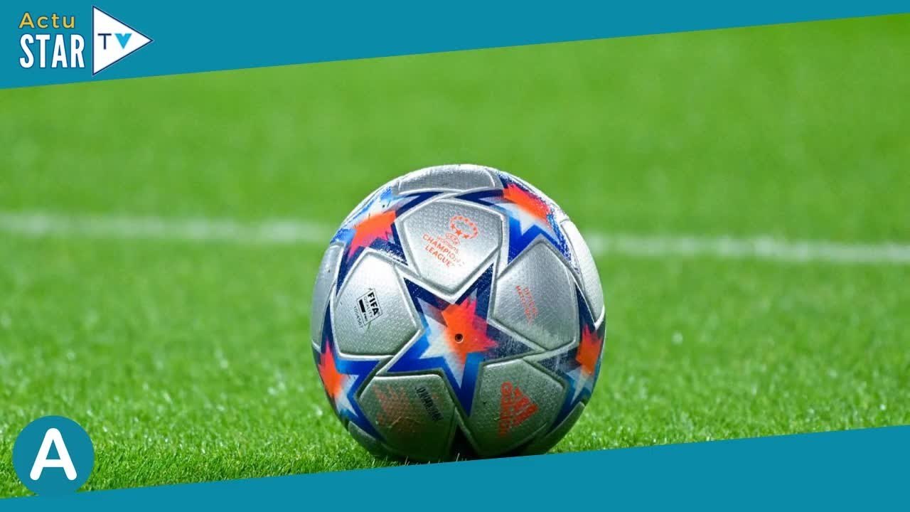 Une jeune star du foot de 25 ans décède après un terrible accident de bateau