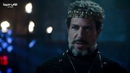 مسلسل السلطان ألب أرسلان موسم 1 حلقة 37 مدبلجة (2021)
