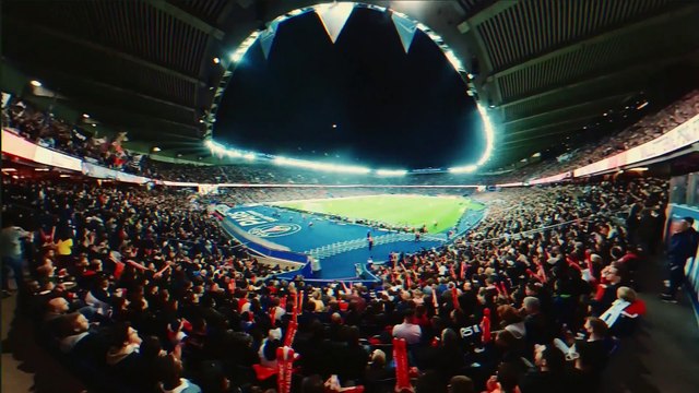 ⚽️ Conference de presse de Christophe Galtier avant Pays de Cassel - Paris Saint-Germain (815)