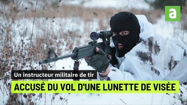 Surprenantes histoires en Wallonie: Le papa pirate le CEB, torturé à cause d'une voyante, pas assez lourdement condamnés...