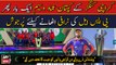 Captain Karachi Kings Imad Wasim determined to lift PSL 8 trophy once again