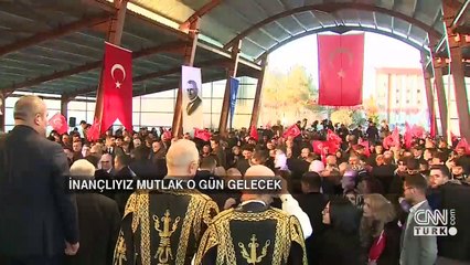İmamoğlu şarkısı adaylık sinyali mi?