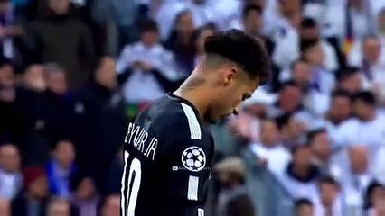 Fifa world cup highlights | football highlights |