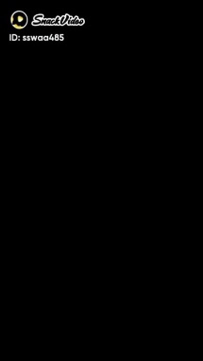 dfbde363f84a45c0abb6377c195aa5c7