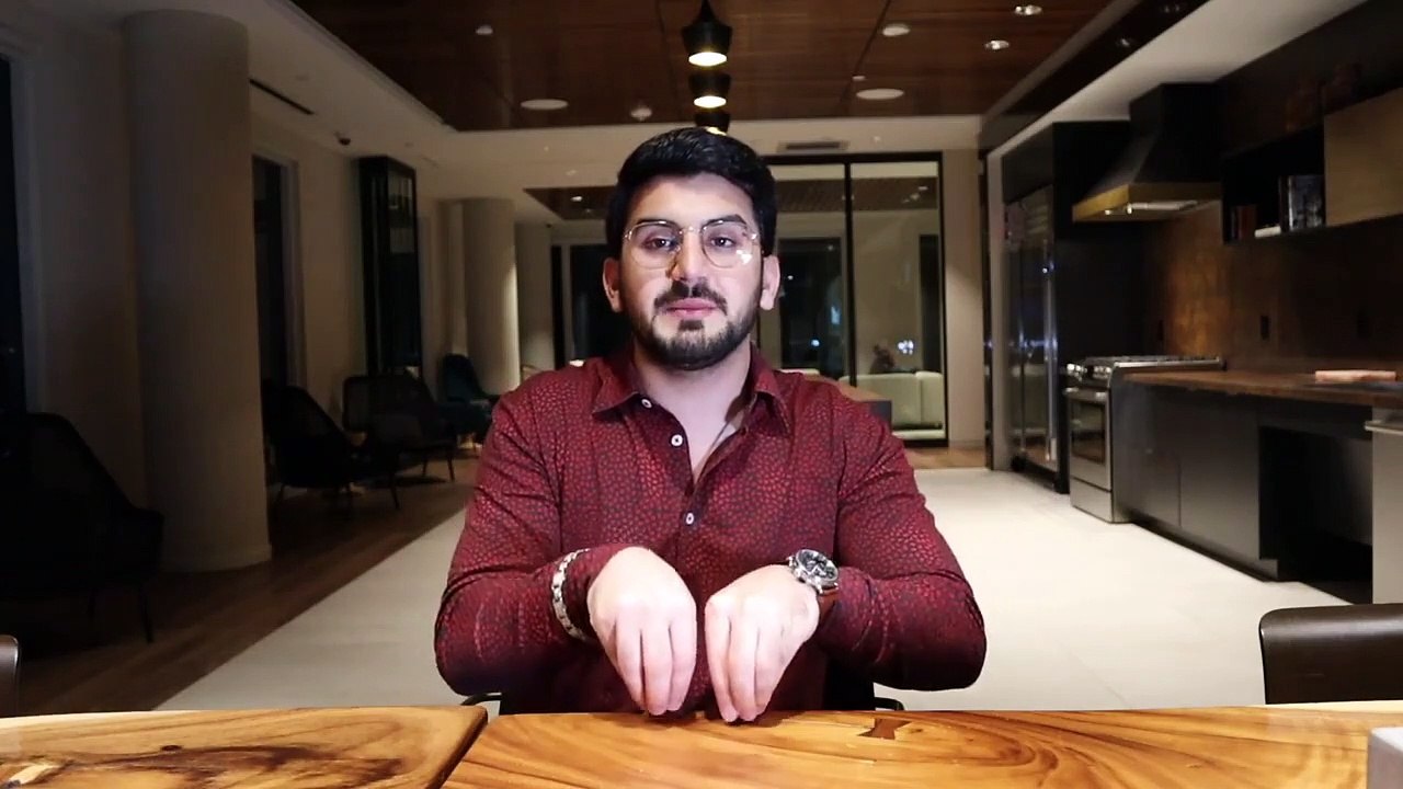 Resale Certificate For Non USA Residents Episode 2 - Shahid Anwar Free course