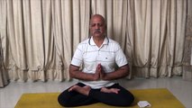 प्रोस्टेट की समस्या से निजात पायें घरेलू नुस्खे स्पेशल योग से Home Remedies And Yoga For Prostate