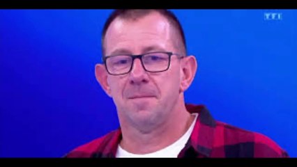 Stéphane, nous on en voulait encore" : Zette (Les 12 coups de midi) rend un magnifique hommage