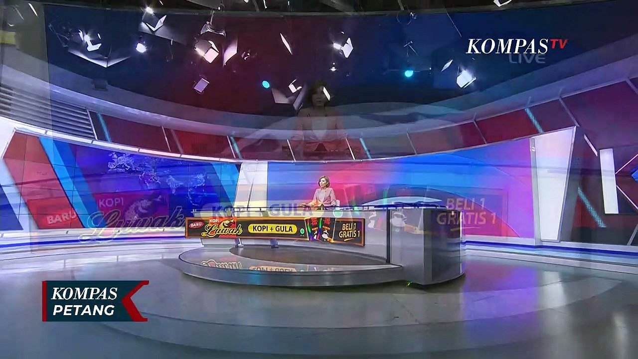 Tangkap Terduga Teroris di Jakarta Utara, Densus 88 Sita Laptop, Buku Tabungan dan Sejumlah Berkas