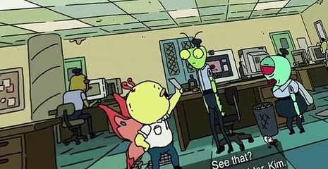 Vermin Vermin E005: Unlocking the Secrets of the Clitoris 🔍