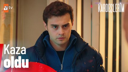 Eğer oğluma bir şey olursa seni kendi ellerimle gebertirim!” - Kardeşlerim 76. Bölüm