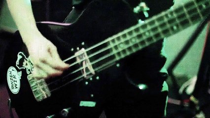 SHOWREAL ROCK POP HIP HOP 2020