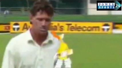 best swing deliveries by indian bowlers || part-2 || ps24-404