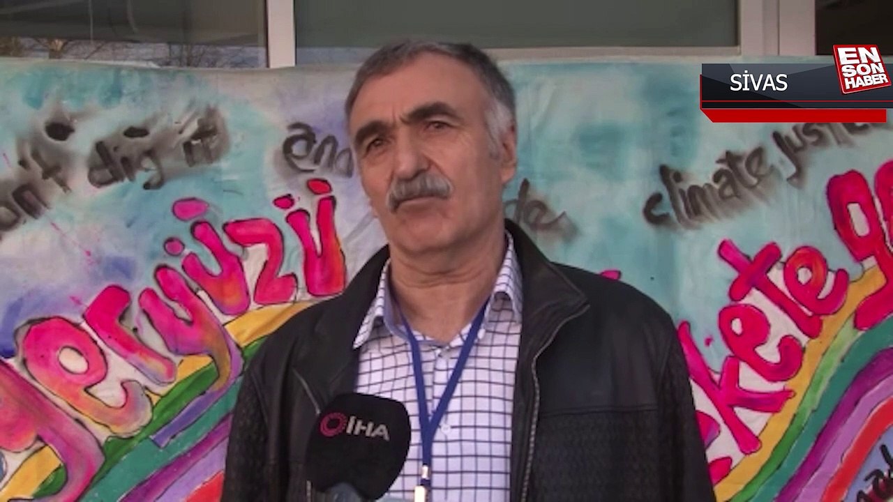Dünyaca ünlü doktor balıklar yok olma tehdidi altında