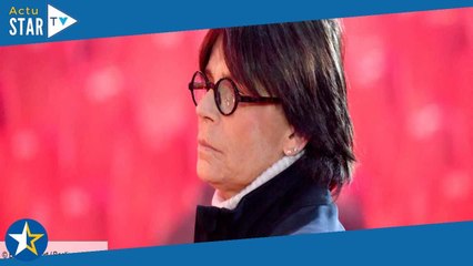 Stéphanie de Monaco : où et avec qui vit la princesse aujourd'hui?