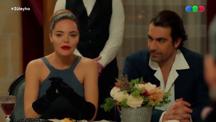 TIERRA AMARGA Cap 431 ESPAÑOL LATINO