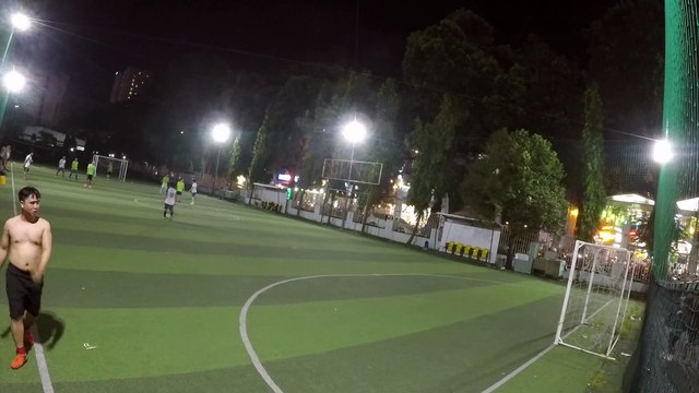 2020-1115 SUN DNK Cam 1