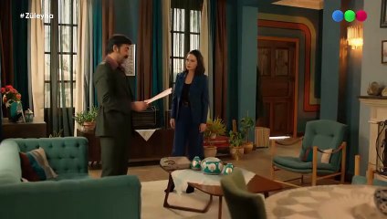 TIERRA AMARGA Cap 428 ESPAÑOL LATINO