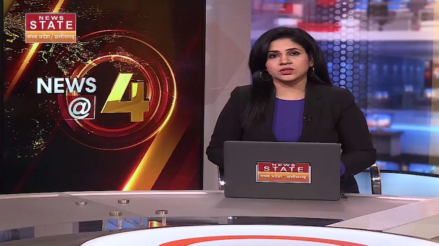 Madhya Pradesh News : Dindori में वन रक्षक और रेजर में विवाद |