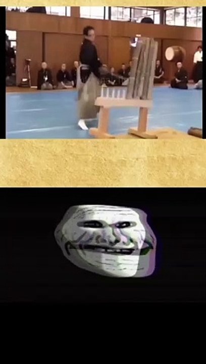 TROLL FACE COLDEST MOMENTS@@@