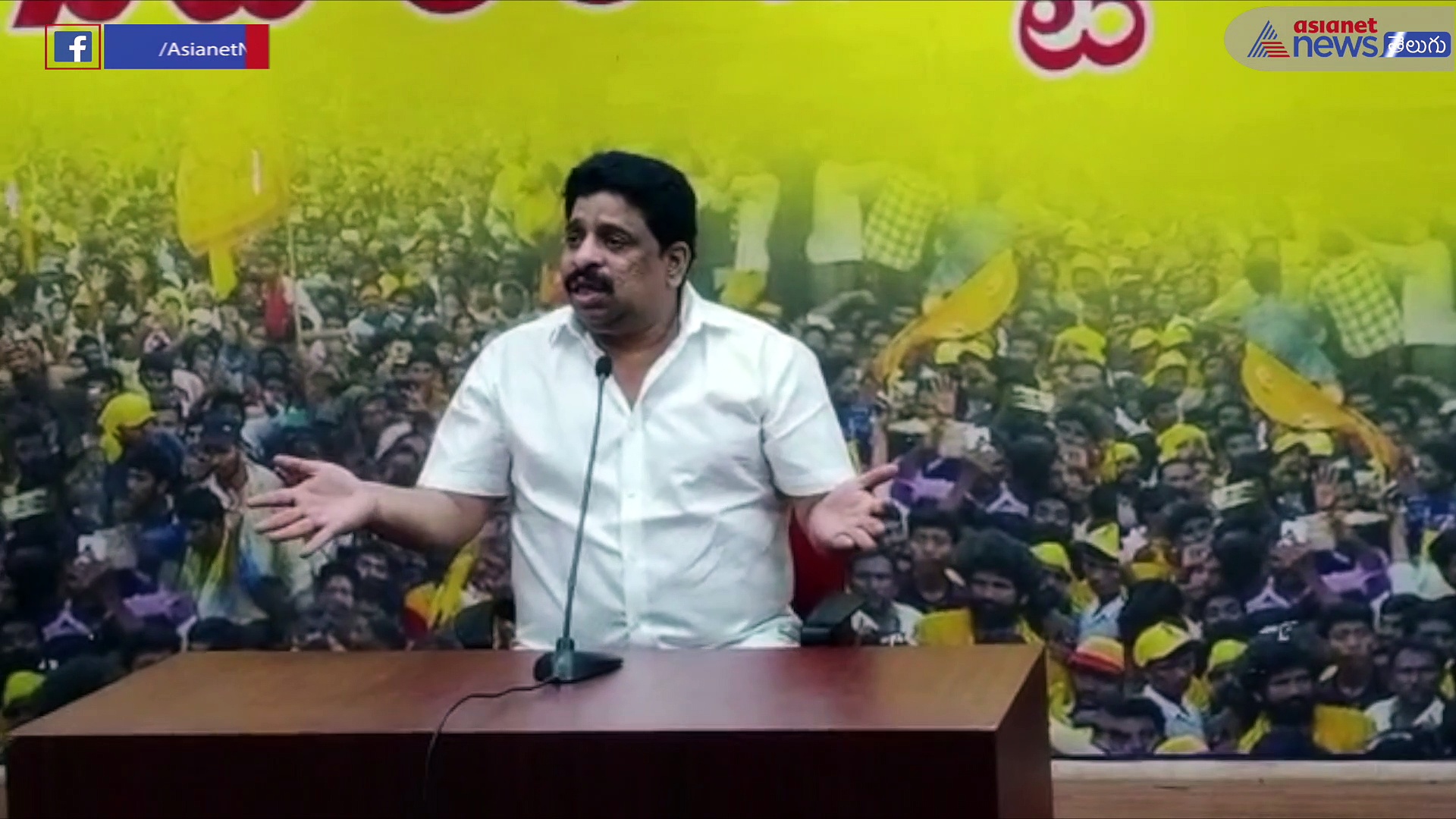 అనుమతులిచ్చినా ఇవ్వకపోయినా.. కుప్పంలో ఈనెల 27తేదీ లోకేష్ పాదయాత్ర... 