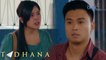 Mister at ex-girlfriend niya, nakita ni misis sa iisang bahay?! (Part 6/12) | Tadhana